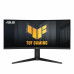 Asus Tuf Gaming 27'' VG27WQ 90LM05F0-B02E70